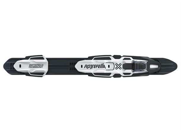 Rottefella  Performance Classic binding Skibinding til klassisk langrenn